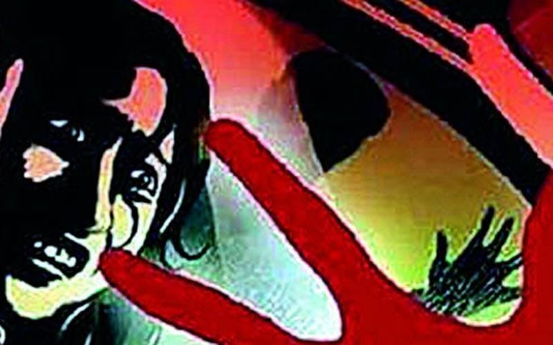 Woman raped in district hospital, case reveal after 27 days