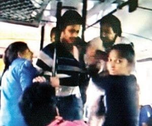 rohtak sisters, rodways, court, highprofile molestation case, brave sisters, sonipat, haryana rohrak
