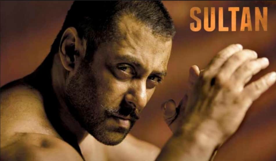 salman khan, salman movie sultan shooting, salman movie shooting in ludhiana