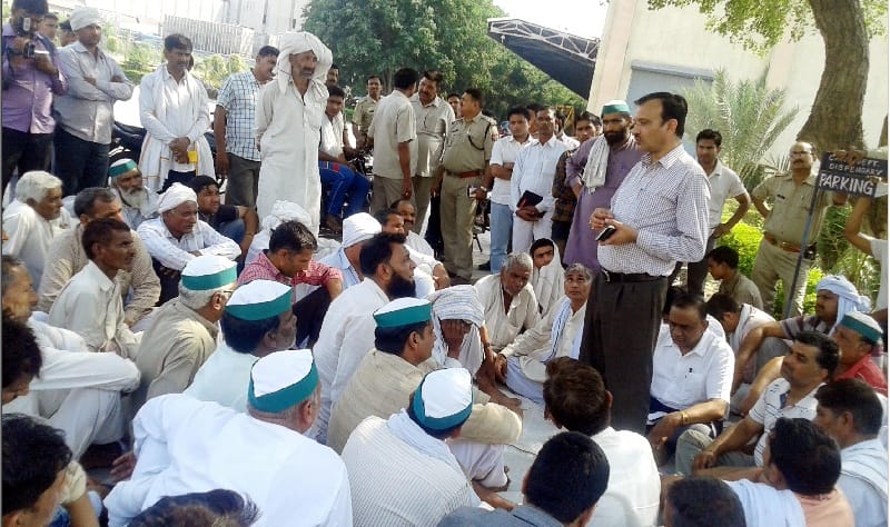 Sugar Mills encompass