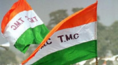 9 year old boy beaten by tmc worker