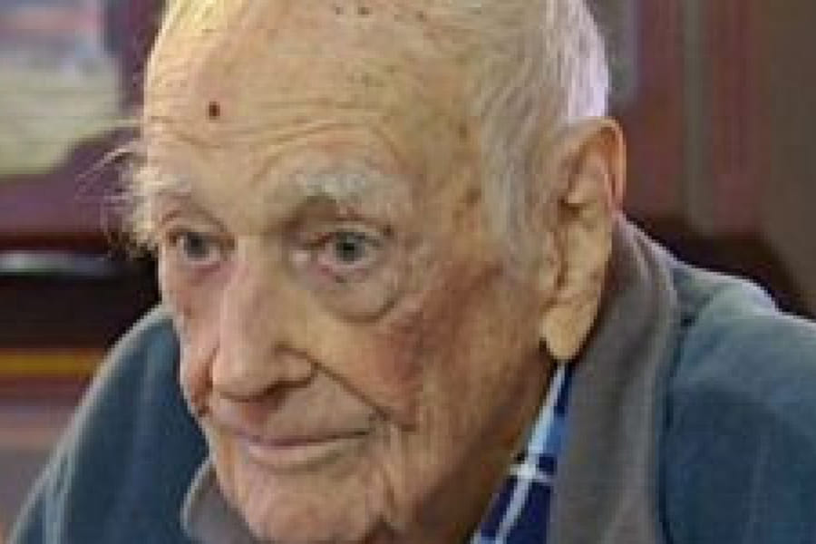 postmaster is father of 1300 kids