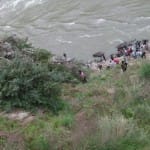chenab river