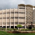 iit bombay