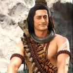 mohit raina