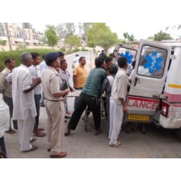 Jhajjar, hindi news, accideeentt, Jhajjar