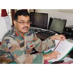 bhiwani news, crime, army, joining, false, documents, age, fir, serviceman, ex