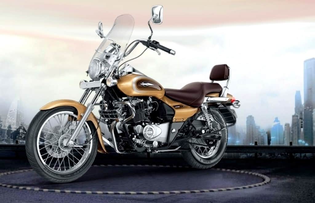 bajaj avenger cruise 220 bs6 price in india bajaj avenger cruise 220 abs price bajaj avenger street 160 bs6 price bajaj auto
