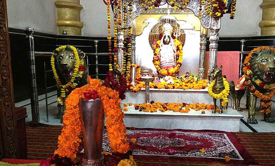 place related from sri krishna then and now