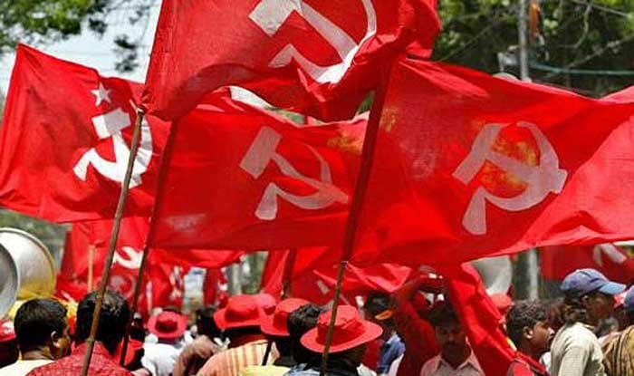 bengal election 2016 predictions and assam election 