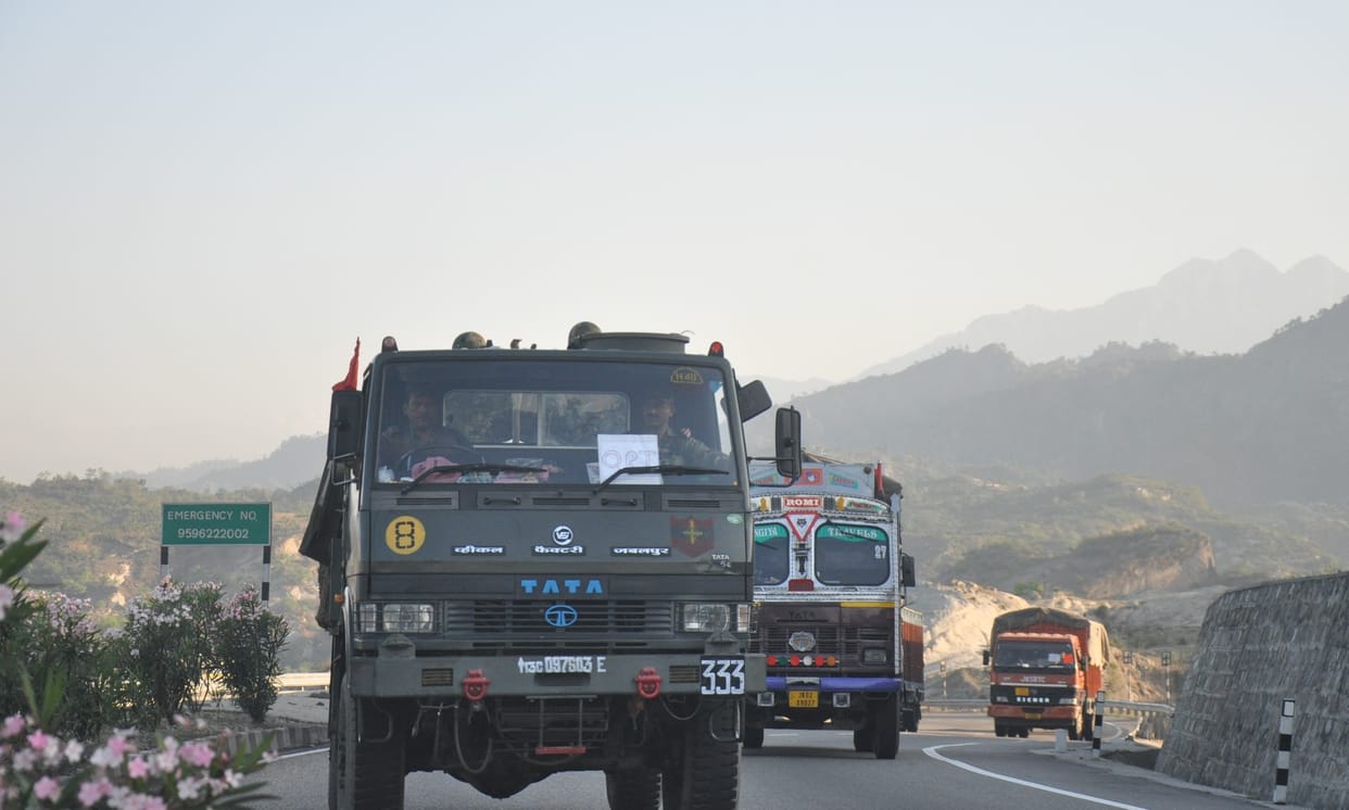 story on darbar move in jammu and kashmir