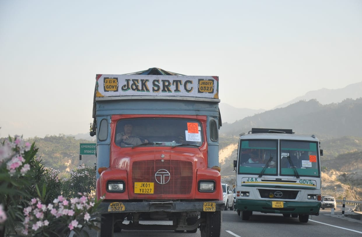 Jammu kashmir government darbar move to srinagar is almost difficult This time due to coronavirus