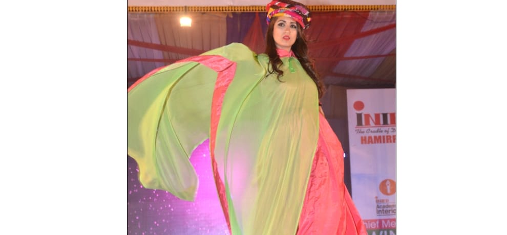 fashion designing course, punjab university, campus, education, chandigarh