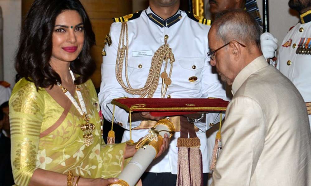 kangana in national award 2016
