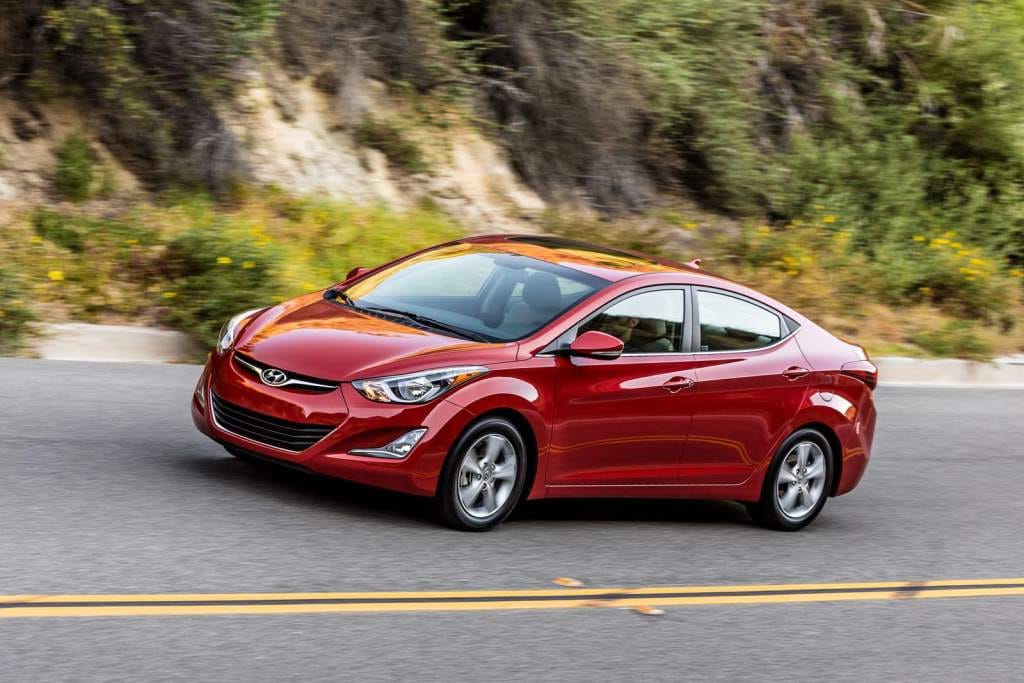 in 2019 medium to luxury sedan cars are waiting for launch