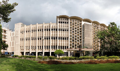 iit bombay