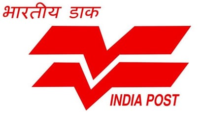 railway reservation starts in post office