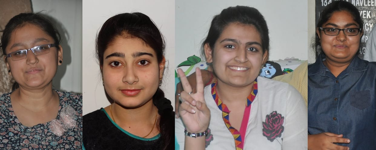 JKBOSE Class 12th results 2016, Jammu Girls surpass boys in 12th result