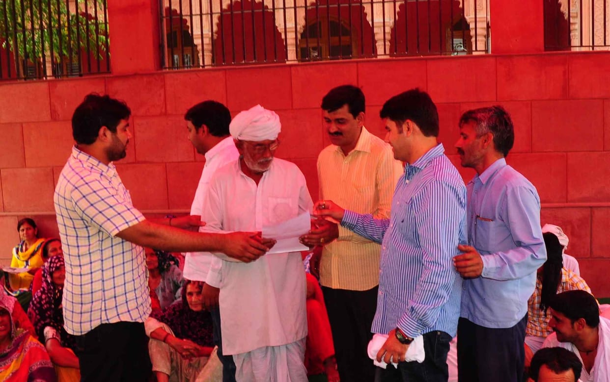 rohtak, jaat andolan, case, jaat reservation, haryana government, arrest, police, haryana rohtak 