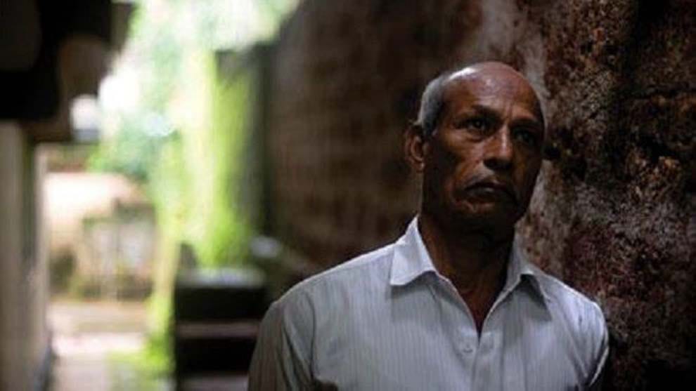 kerala pakistani citizens