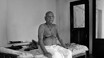 kerala pakistani citizens