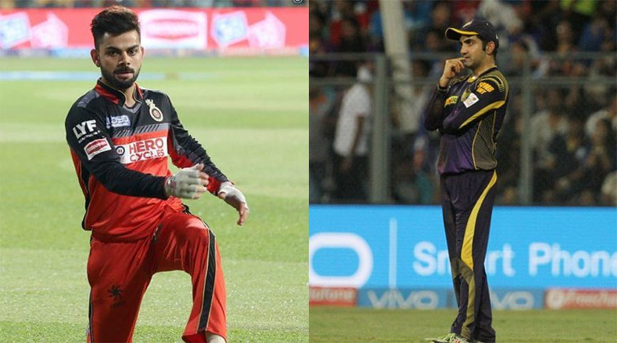 rcb made a new record in ipl