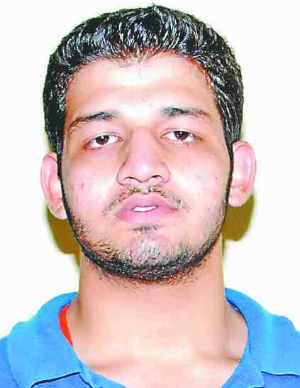 Look at TV 'Uttarakhand brave'
