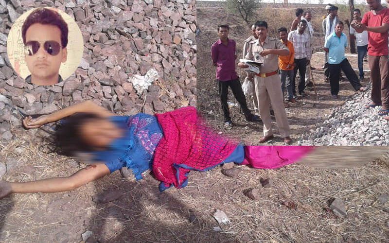 married boy suicides with his lover in lalitpur