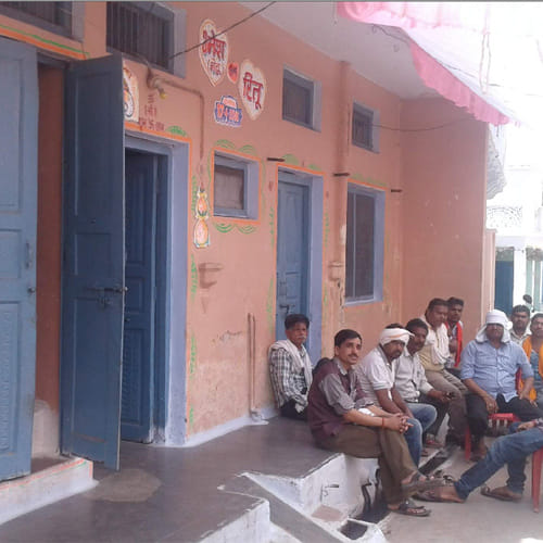 married boy suicides with his lover in lalitpur