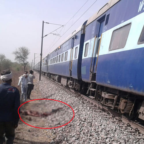 married boy suicides with his lover in lalitpur