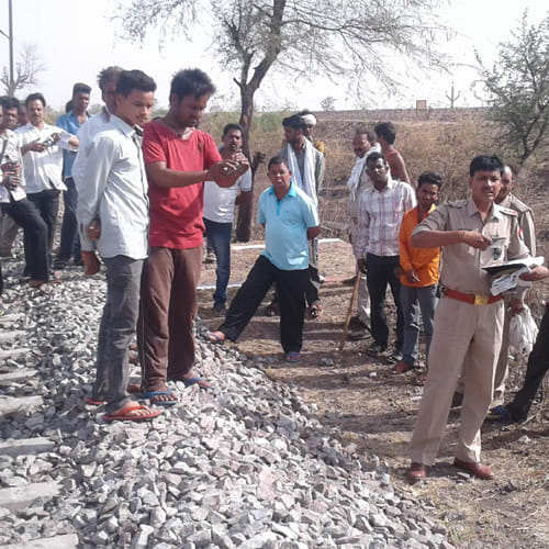 married boy suicides with his lover in lalitpur