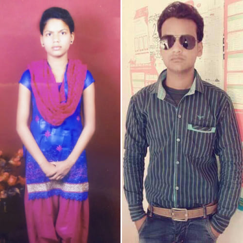 married boy suicides with his lover in lalitpur
