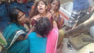 liqur ban in bihar: One death of hooch