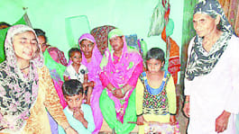 women susied