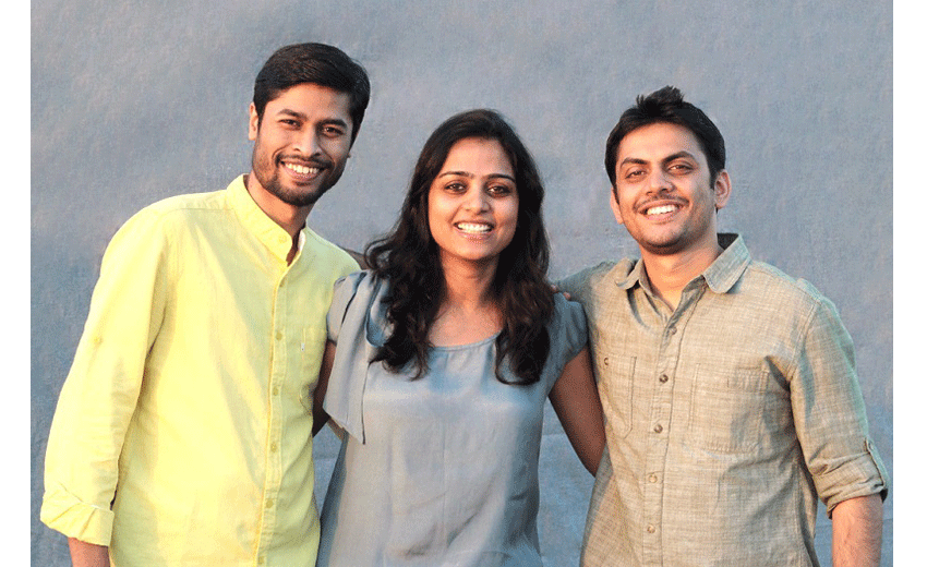 menstrupedia gives informtion about menstrual cycle