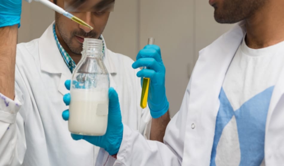 Vacancy in National Chemical Laboratory for the posts of Project Assistant