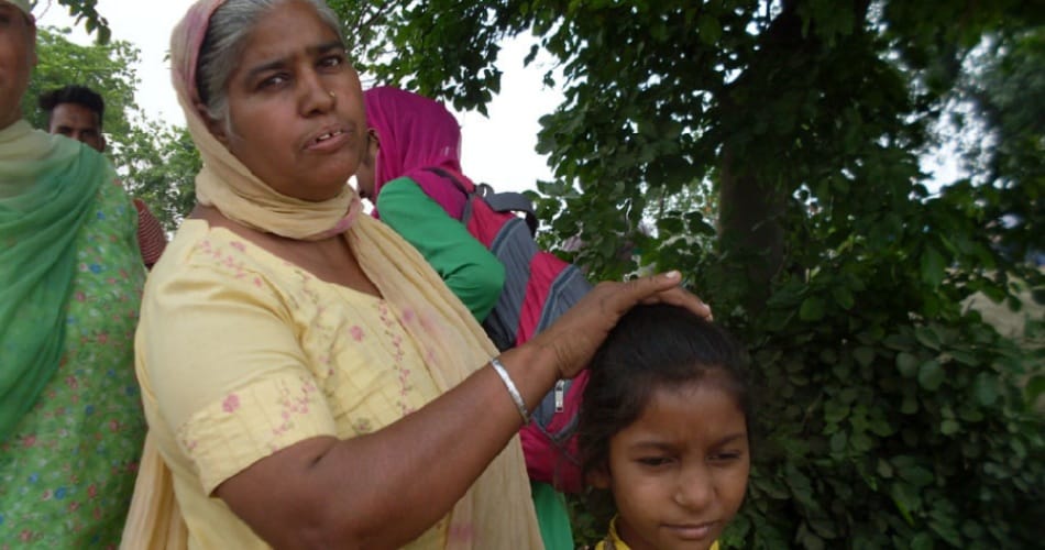 miracal water tap, miracal water, miracal water tap in punjab, miracal water in punjab