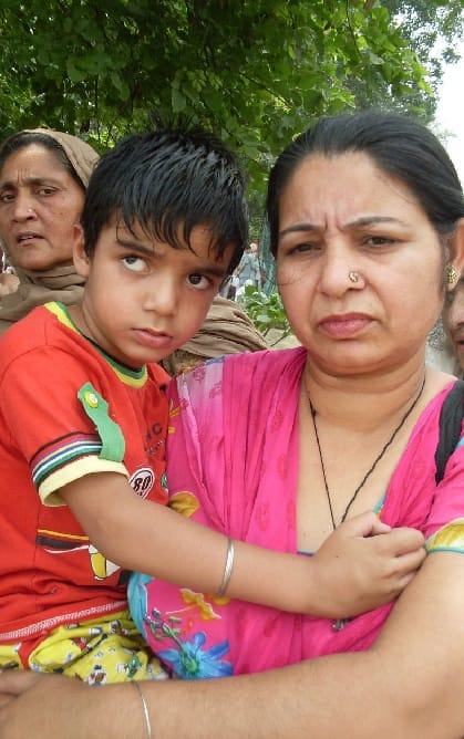 miracal water tap, miracal water, miracal water tap in punjab, miracal water in punjab