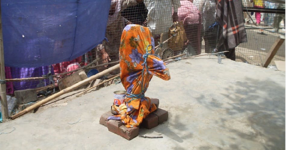 miracal water tap, miracal water, miracal water tap in punjab, miracal water in punjab