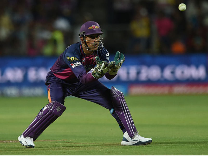 ipl 9 match preview : rising pune vs delhi daredeviles