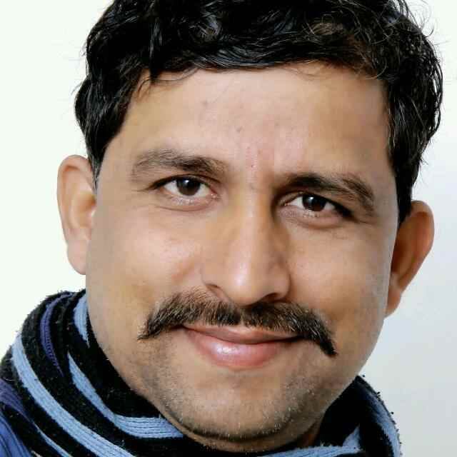 After the election of Punjab, Haryana eye on you