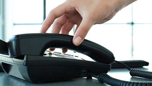 bsnl service, bsnl landline phone, bsnl broadband, bsnl service close, mohali