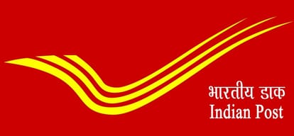 Tiranga will be available for Rs 25 from the post office