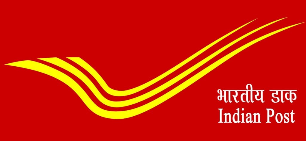 Tiranga will be available for Rs 25 from the post office