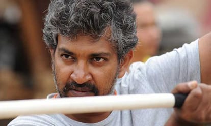 SS Rajamouli reveals plans about hollywood films