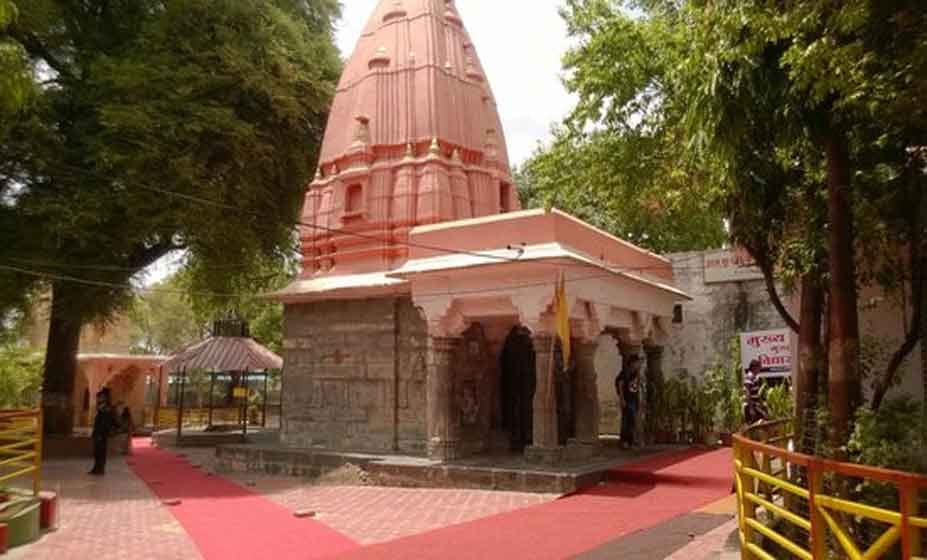 मानसिक ताप से पीड़ित व्यक्ति के लिए सत्संग मरहम