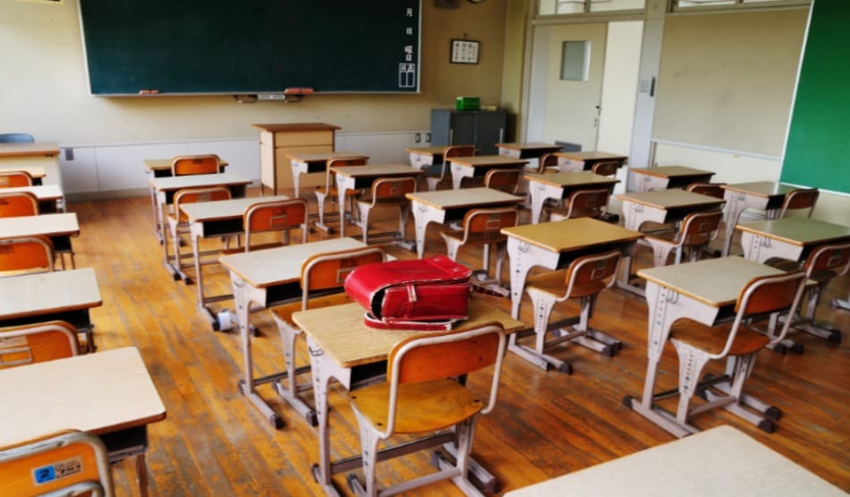 74 complaints against 32 private schools in investigative Committee 