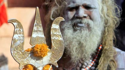 simhast kumbh scst holy bath