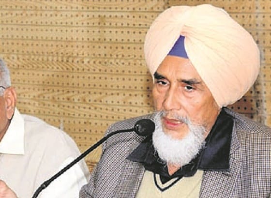 punjab depty cm, sukhbir singh badal, punjab aap, sucha singh chotepur, punjab politics, punjab