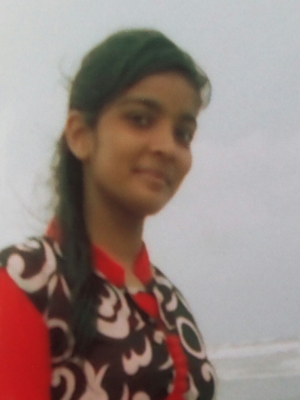 girl commits suicide after fighting with brother